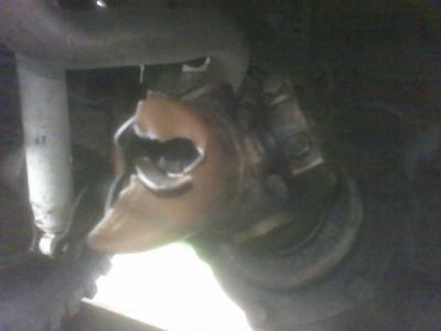 15 psi of air+dry pavement+ BB=