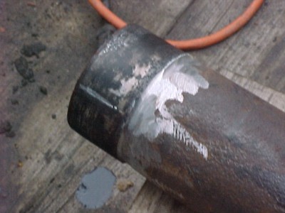 MVC-276F.JPG