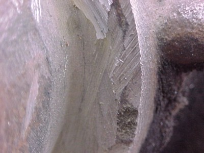 MVC-275F.JPG
