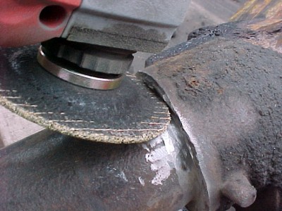 MVC-274F.JPG