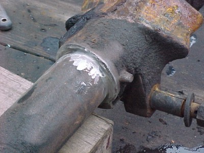 MVC-272F.JPG