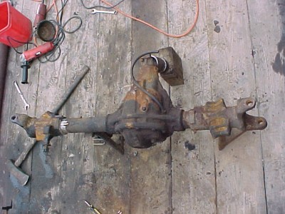 MVC-281F.JPG