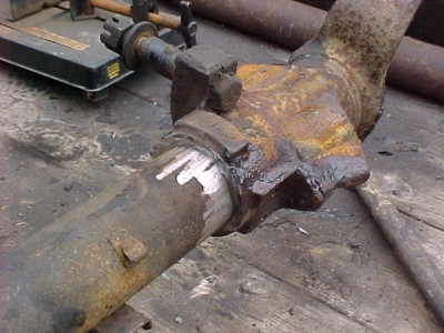 MVC-278F.JPG