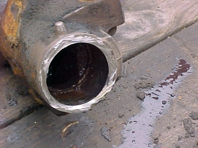 MVC-277F.JPG