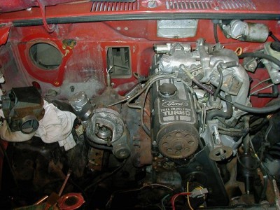 svo motor in ranger.JPG