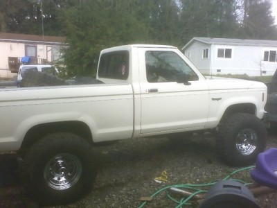 Ranger Wheels.JPG