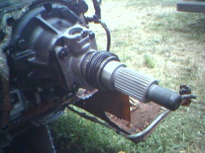 output shaft.jpg