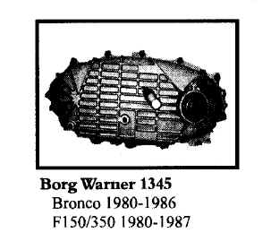 Transfer_Case_BW_1345.jpg