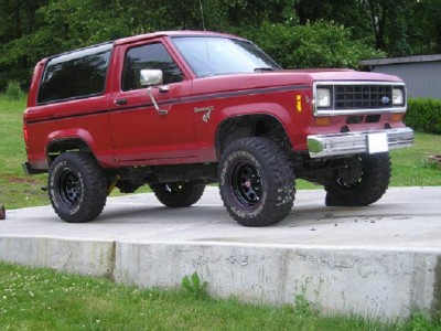 Bronco.JPG