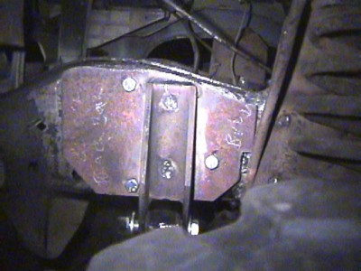 6F03-5-27(21-58).jpg
