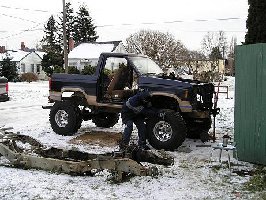 new body for '79.jpg
