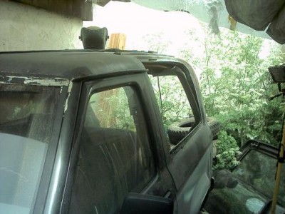 EVMP0535.JPG