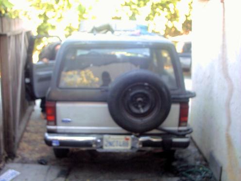 EVMP0542.JPG