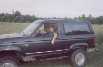 1.jpg (56.37 KiB) Viewed 1410 times after body lift