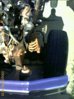 suspension 2 f150.jpg