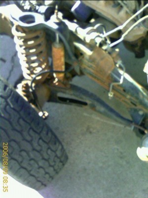 suspension 1 f150.jpg