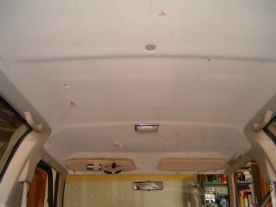 OldHeadLiner2.jpg
