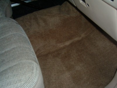 NewCarpet2.jpg