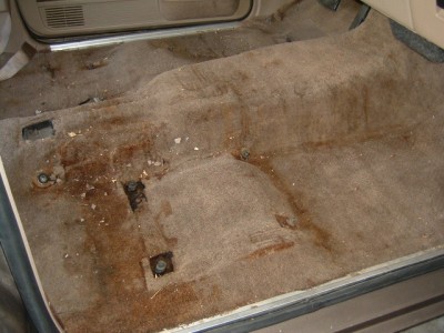 OldCarpet2.jpg