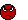 flipoff mad :flipoff: