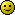 smilie :smilie: