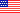 USA :usa: