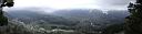 panorama1b.jpg